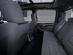 New 2026 Ram 1500 Big Horn Crew Cab for sale #310348 - photo 23