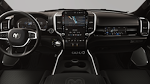 New 2026 Ram 1500 Laramie Crew Cab for sale #320551 - photo 6