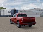 New 2026 Ram 1500 Big Horn Crew Cab for sale #TN320560 - photo 3