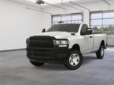 New 2024 Ram 2500 Tradesman Regular Cab 4x4 Pickup for sale #RG363121 - photo 1