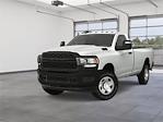 New 2024 Ram 2500 Tradesman Regular Cab 4x4 Pickup for sale #RG363121 - photo 1