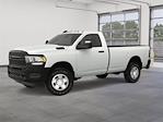 New 2024 Ram 2500 Tradesman Regular Cab 4x4 Pickup for sale #RG363121 - photo 2