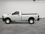 New 2024 Ram 2500 Tradesman Regular Cab 4x4 Pickup for sale #RG363121 - photo 3