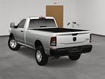 New 2024 Ram 2500 Tradesman Regular Cab 4x4 Pickup for sale #RG363121 - photo 4