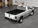 New 2024 Ram 2500 Tradesman Regular Cab 4x4 Pickup for sale #RG363121 - photo 5