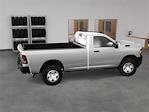 New 2024 Ram 2500 Tradesman Regular Cab 4x4 Pickup for sale #RG363121 - photo 6