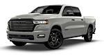 New 2026 Ram 1500 Laramie Crew Cab for sale #363576 - photo 1