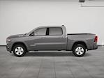 New 2025 Ram 1500 Big Horn Crew Cab 4x4 Pickup for sale #SN698165 - photo 2