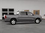 New 2025 Ram 1500 Big Horn Crew Cab 4x4 Pickup for sale #SN698165 - photo 5