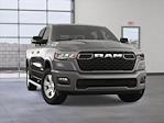 New 2025 Ram 1500 Big Horn Crew Cab 4x4 Pickup for sale #SN698165 - photo 7