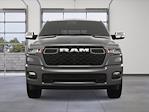 New 2025 Ram 1500 Big Horn Crew Cab 4x4 Pickup for sale #SN698165 - photo 8