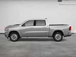 New 2025 Ram 1500 Laramie Crew Cab 4x4 Pickup for sale #SN724329 - photo 3