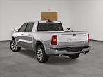 New 2025 Ram 1500 Laramie Crew Cab 4x4 Pickup for sale #SN724329 - photo 4