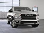 New 2025 Ram 1500 Laramie Crew Cab 4x4 Pickup for sale #SN724329 - photo 8