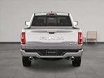 New 2025 Ram 1500 Laramie Crew Cab 4x4 Pickup for sale #SN724329 - photo 9