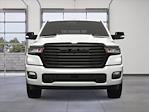 New 2025 Ram 1500 Laramie Crew Cab 4x4 Pickup for sale #SN726830 - photo 9