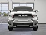 New 2025 Ram 1500 Laramie Crew Cab 4x4 Pickup for sale #SN726839 - photo 5