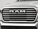 New 2025 Ram 1500 Laramie Crew Cab 4x4 Pickup for sale #SN726839 - photo 7