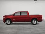 New 2025 Ram 1500 Laramie Crew Cab 4x4 Pickup for sale #SN729099 - photo 3