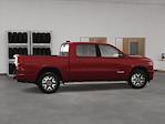 New 2025 Ram 1500 Laramie Crew Cab 4x4 Pickup for sale #SN729099 - photo 5