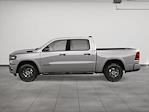New 2025 Ram 1500 Big Horn Crew Cab 4x4 Pickup for sale #SN757866 - photo 3