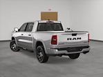 New 2025 Ram 1500 Big Horn Crew Cab 4x4 Pickup for sale #SN757866 - photo 4