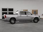 New 2025 Ram 1500 Big Horn Crew Cab 4x4 Pickup for sale #SN757866 - photo 6