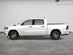New 2025 Ram 1500 Big Horn Crew Cab 4x4 Pickup for sale #SN759169 - photo 3