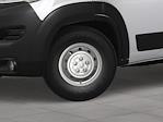 New 2024 Ram ProMaster EV 3500 Super High Roof Empty Cargo Van for sale #RE123343 - photo 11