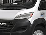 New 2024 Ram ProMaster EV 3500 Super High Roof Empty Cargo Van for sale #RE123343 - photo 13