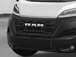 New 2024 Ram ProMaster EV 3500 Super High Roof Empty Cargo Van for sale #RE123343 - photo 14