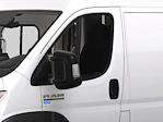 New 2024 Ram ProMaster EV 3500 Super High Roof Empty Cargo Van for sale #RE123343 - photo 15
