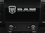 New 2024 Ram ProMaster EV 3500 Super High Roof Empty Cargo Van for sale #RE123343 - photo 23