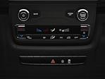 New 2024 Ram ProMaster EV 3500 Super High Roof Empty Cargo Van for sale #RE123343 - photo 24