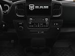 New 2024 Ram ProMaster EV 3500 Super High Roof Empty Cargo Van for sale #RE123343 - photo 26