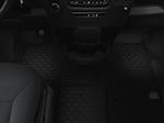 New 2024 Ram ProMaster EV 3500 Super High Roof Empty Cargo Van for sale #RE123343 - photo 27
