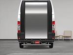 New 2024 Ram ProMaster EV 3500 Super High Roof Empty Cargo Van for sale #RE123344 - photo 10