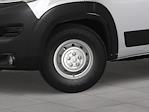 New 2024 Ram ProMaster EV 3500 Super High Roof Empty Cargo Van for sale #RE123344 - photo 11