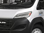 New 2024 Ram ProMaster EV 3500 Super High Roof Empty Cargo Van for sale #RE123344 - photo 13
