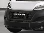 New 2024 Ram ProMaster EV 3500 Super High Roof Empty Cargo Van for sale #RE123344 - photo 14