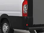 New 2024 Ram ProMaster EV 3500 Super High Roof Empty Cargo Van for sale #RE123344 - photo 16