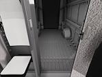 New 2024 Ram ProMaster EV 3500 Super High Roof Empty Cargo Van for sale #RE123344 - photo 19