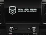 New 2024 Ram ProMaster EV 3500 Super High Roof Empty Cargo Van for sale #RE123344 - photo 23
