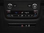New 2024 Ram ProMaster EV 3500 Super High Roof Empty Cargo Van for sale #RE123344 - photo 24