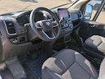 New 2024 Ram ProMaster 2500 High Roof Empty Cargo Van for sale #RE143599 - photo 6