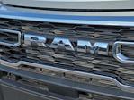 New 2024 Ram ProMaster 2500 High Roof Empty Cargo Van for sale #RE143599 - photo 7