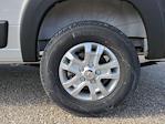New 2024 Ram ProMaster 2500 High Roof Empty Cargo Van for sale #RE143599 - photo 5