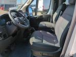 New 2024 Ram ProMaster 2500 High Roof Empty Cargo Van for sale #RE143599 - photo 10