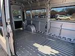 New 2024 Ram ProMaster 2500 High Roof Empty Cargo Van for sale #RE143599 - photo 12