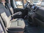 New 2024 Ram ProMaster 2500 High Roof Empty Cargo Van for sale #RE143599 - photo 13